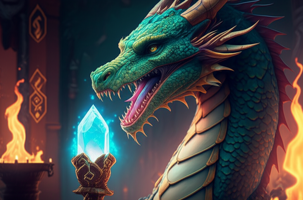 Wings of Fire Podcast